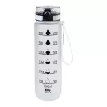 AP800696-01-Sticla-motivationala-RPET-Sipcount