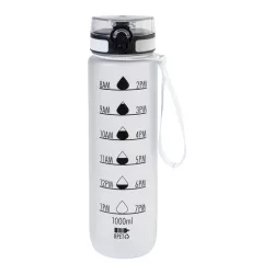 AP800696-01-Sticla-motivationala-RPET-Sipcount