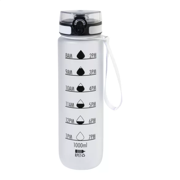 AP800696-01-Sticla-motivationala-RPET-Sipcount