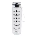 AP800696-01T-Sticla-motivationala-RPET-Sipcount