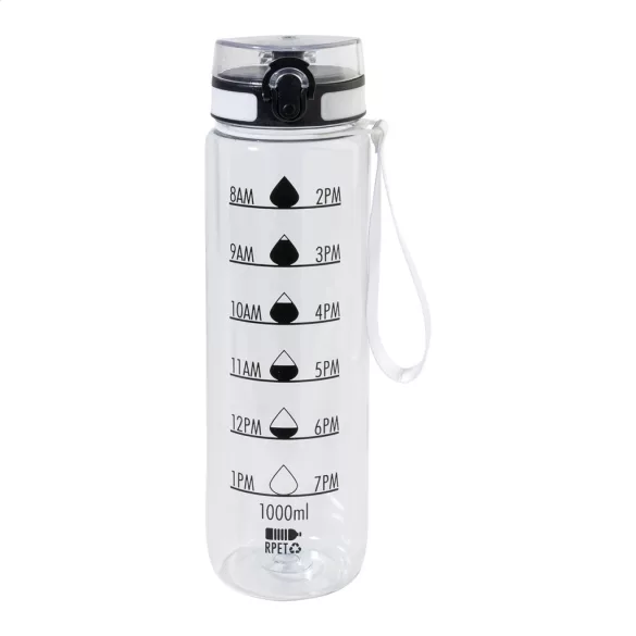 AP800696-01T-Sticla-motivationala-RPET-Sipcount