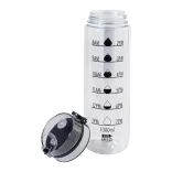 AP800696-01T-Sticla-motivationala-RPET-Sipcount