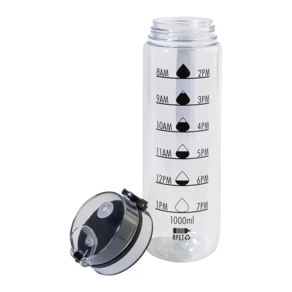 AP800696-01T-Sticla-motivationala-RPET-Sipcount