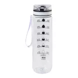 AP800696-01T-Sticla-motivationala-RPET-Sipcount