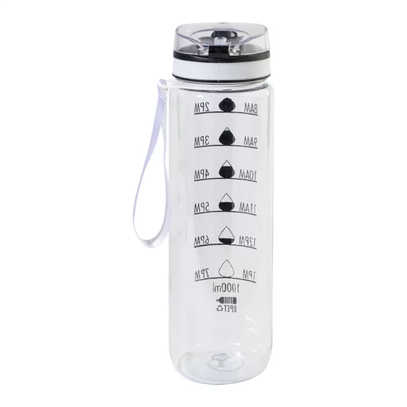 AP800696-01T-Sticla-motivationala-RPET-Sipcount