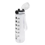 AP800696-01T-Sticla-motivationala-RPET-Sipcount