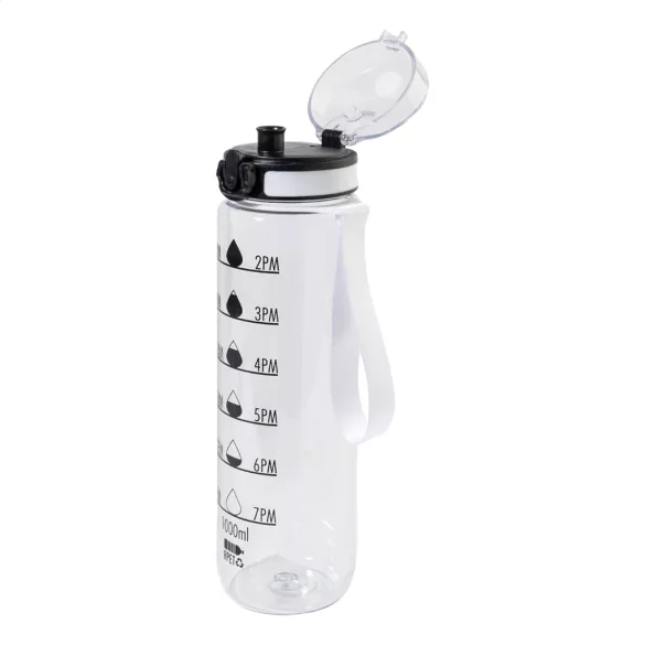 AP800696-01T-Sticla-motivationala-RPET-Sipcount