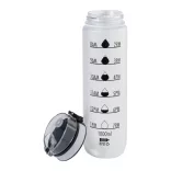 AP800696-01-Sticla-motivationala-RPET-Sipcount