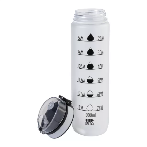 AP800696-01-Sticla-motivationala-RPET-Sipcount
