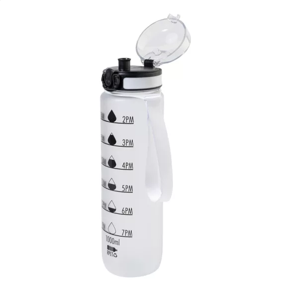 AP800696-01-Sticla-motivationala-RPET-Sipcount