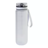 AP800696-01-Sticla-motivationala-RPET-Sipcount