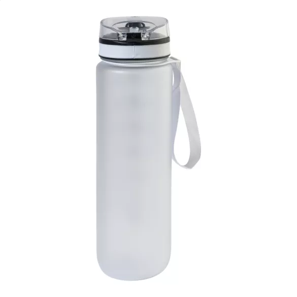 AP800696-01-Sticla-motivationala-RPET-Sipcount