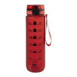 AP800696-05-Sticla-motivationala-RPET-Sipcount