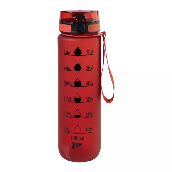 AP800696-05-Sticla-motivationala-RPET-Sipcount