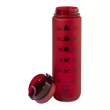 AP800696-05-Sticla-motivationala-RPET-Sipcount