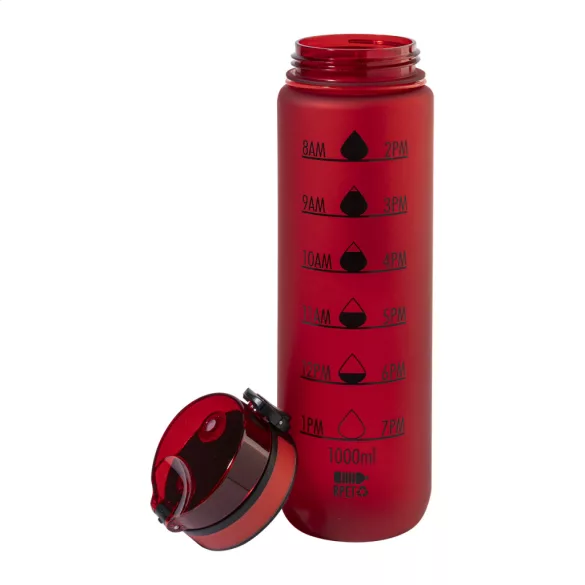 AP800696-05-Sticla-motivationala-RPET-Sipcount