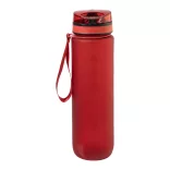 AP800696-05-Sticla-motivationala-RPET-Sipcount