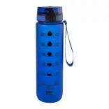 AP800696-06-Sticla-motivationala-RPET-Sipcount