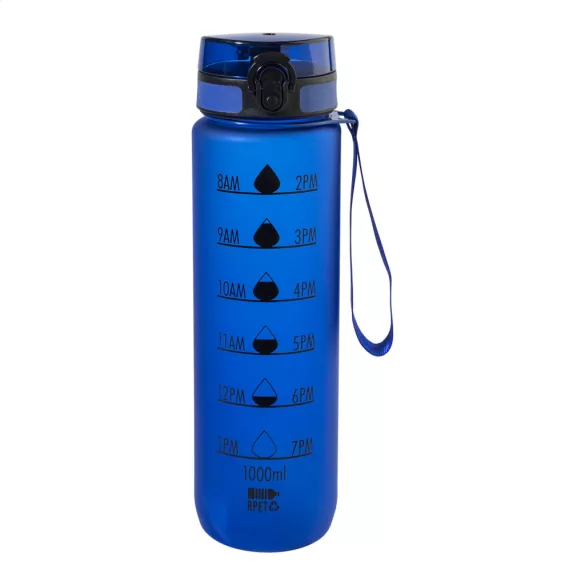 AP800696-06-Sticla-motivationala-RPET-Sipcount