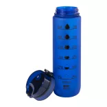 AP800696-06-Sticla-motivationala-RPET-Sipcount