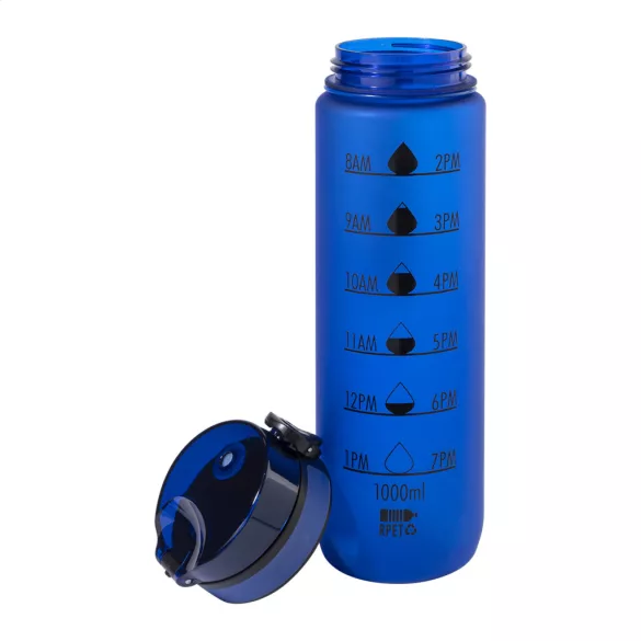 AP800696-06-Sticla-motivationala-RPET-Sipcount
