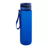 AP800696-06-Sticla-motivationala-RPET-Sipcount