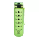 AP800696-07-Sticla-motivationala-RPET-Sipcount