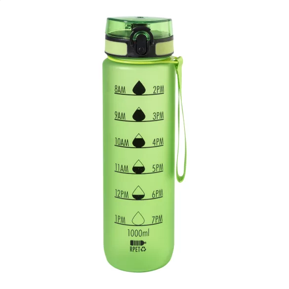 AP800696-07-Sticla-motivationala-RPET-Sipcount