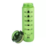 AP800696-07-Sticla-motivationala-RPET-Sipcount