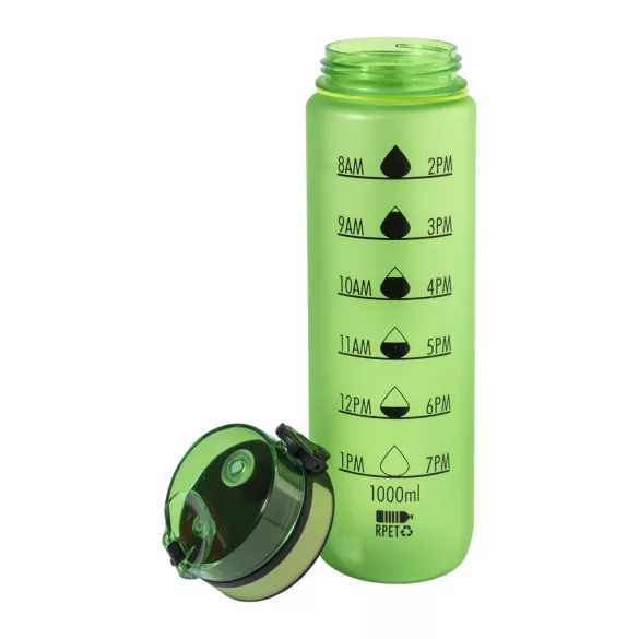 AP800696-07-Sticla-motivationala-RPET-Sipcount