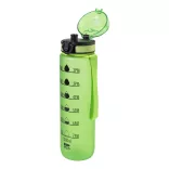 AP800696-07-Sticla-motivationala-RPET-Sipcount