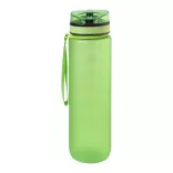 AP800696-07-Sticla-motivationala-RPET-Sipcount