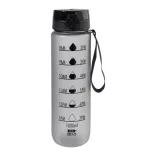 AP800696-10-Sticla-motivationala-RPET-Sipcount