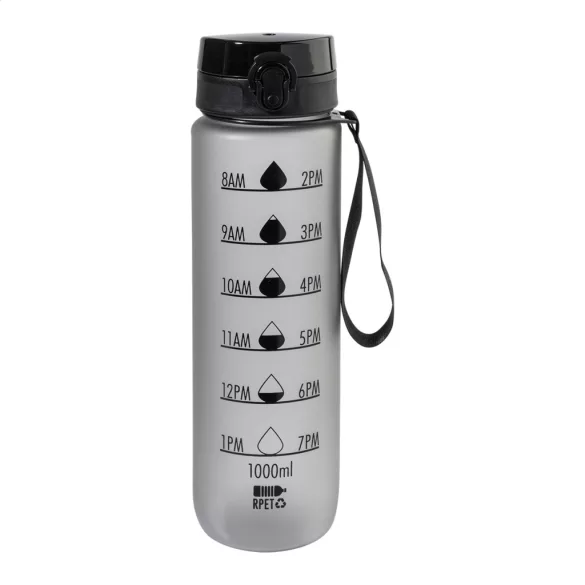 AP800696-10-Sticla-motivationala-RPET-Sipcount