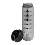 AP800696-10-Sticla-motivationala-RPET-Sipcount
