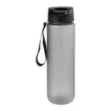 AP800696-10-Sticla-motivationala-RPET-Sipcount