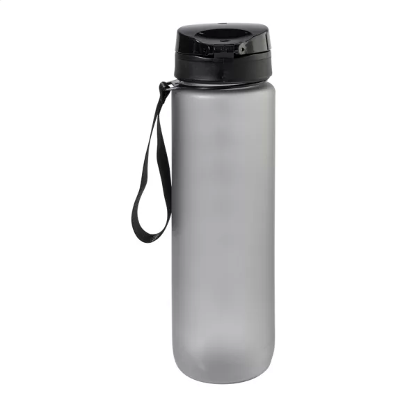 AP800696-10-Sticla-motivationala-RPET-Sipcount