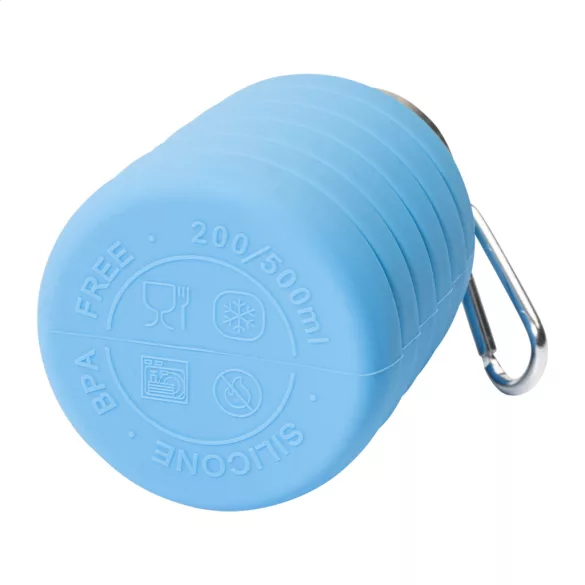AP800697-06-Sticla-pliabila-Colsip