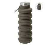 AP800697-07-Sticla-pliabila-Colsip