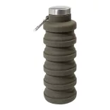 AP800697-07-Sticla-pliabila-Colsip