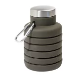 AP800697-07-Sticla-pliabila-Colsip