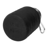 AP800697-10-Sticla-pliabila-Colsip