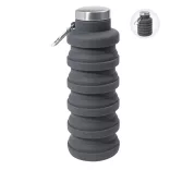 AP800697-80-Sticla-pliabila-Colsip