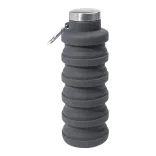 AP800697-80-Sticla-pliabila-Colsip