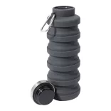 AP800697-80-Sticla-pliabila-Colsip