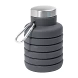 AP800697-80-Sticla-pliabila-Colsip