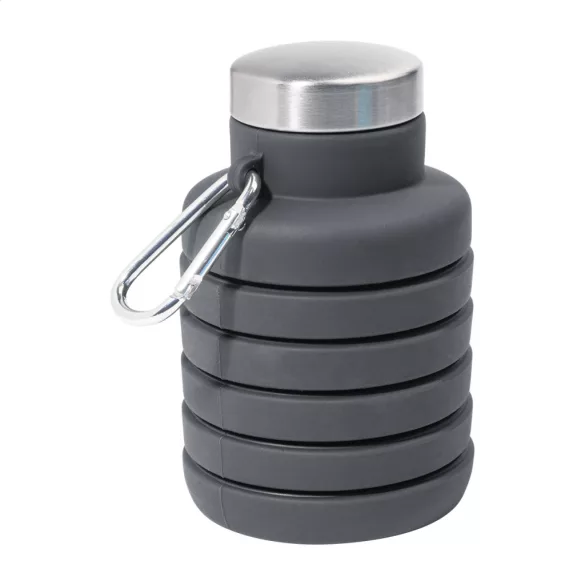 AP800697-80-Sticla-pliabila-Colsip