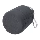 AP800697-80-Sticla-pliabila-Colsip