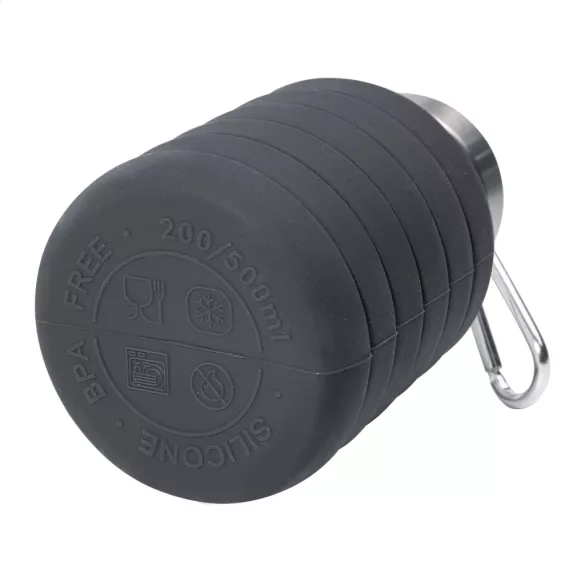 AP800697-80-Sticla-pliabila-Colsip