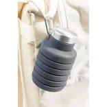AP800697-80-Sticla-pliabila-Colsip